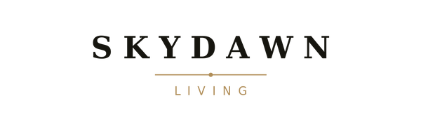 SkyDawn Living